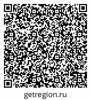 79065529596