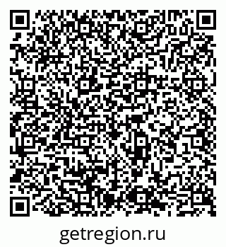79065529598
