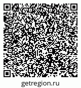 79065529599