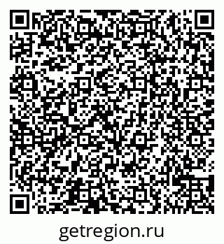 79065529603