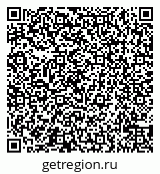 79065529604