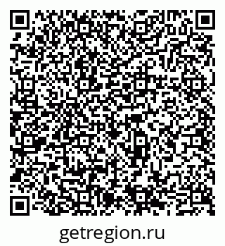 79065529608