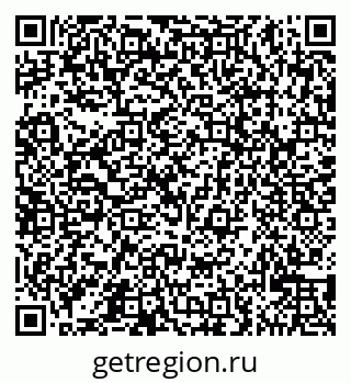 79065529609