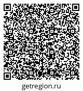 79065529610