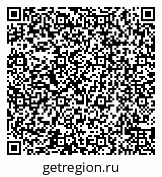 79065529611