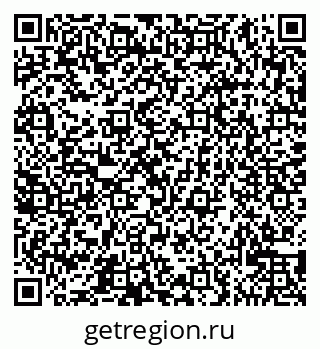 79065529614