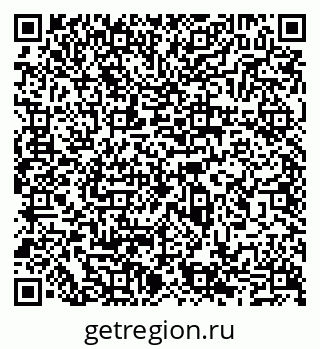 79065529615