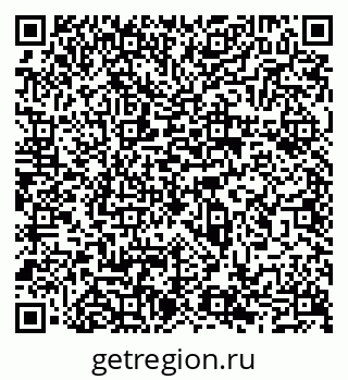 79065529616