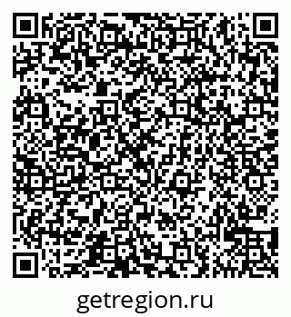 79065529618
