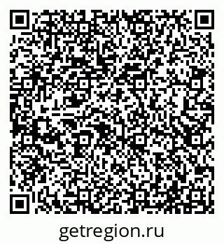 79065529619