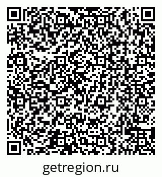 79065529620