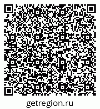 79065529621