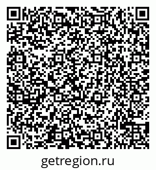 79065529622