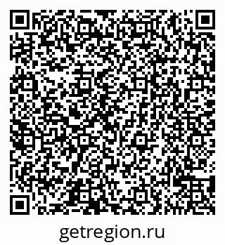 79065529623