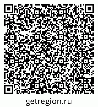 79065529624