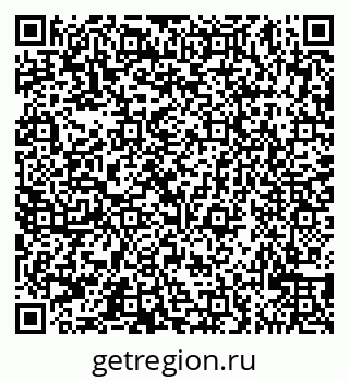 79065529625