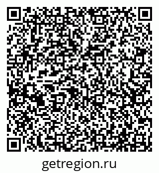 79065529631