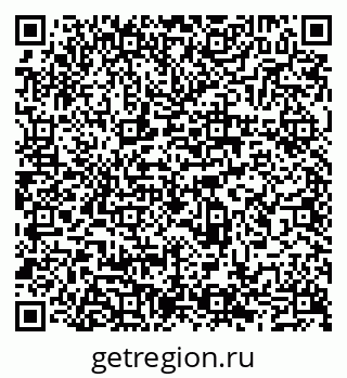 79065529634