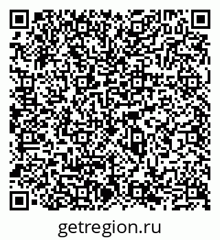 79065529638