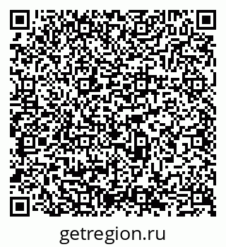 79065529639