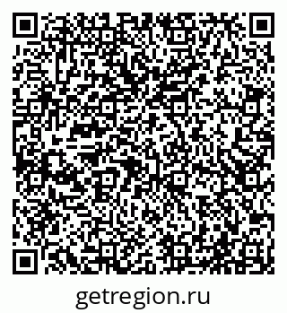 79065529642