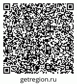 79065529643