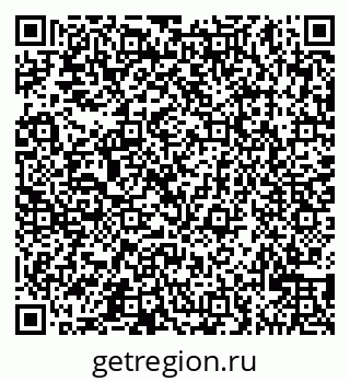 79065529644