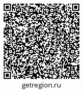 79065529645