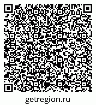79065529647