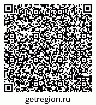 79065529650