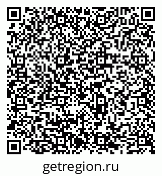 79065529651