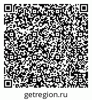 79065529652