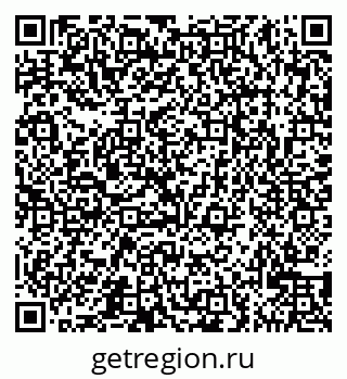 79065529653