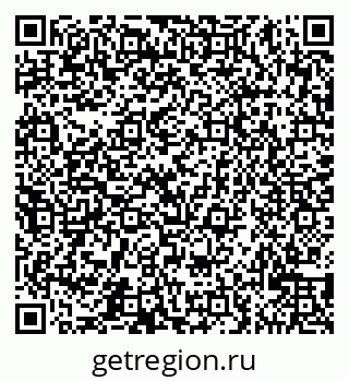 79065529654