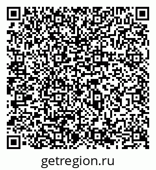 79065529655