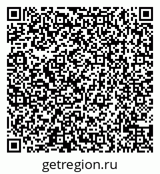 79065529656