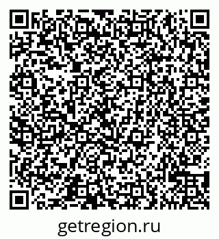79065529657