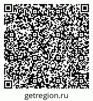 79065529658