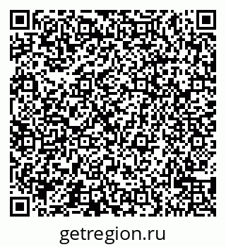79065529659