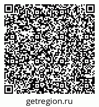 79065529661