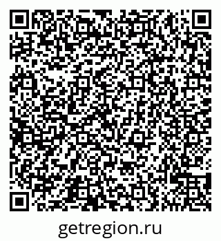 79065529666