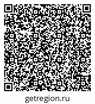 79065529667