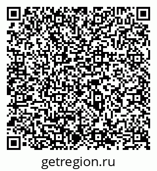 79065529668