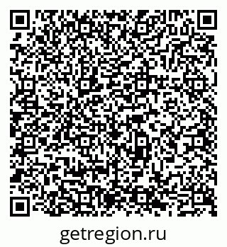 79065529669