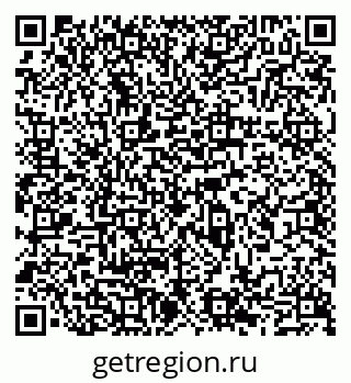 79065529671