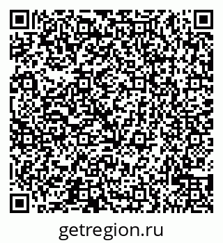 79065529676