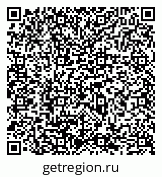 79065529678