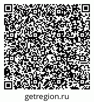79065529683