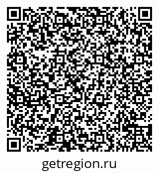 79065529688