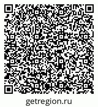79065529691